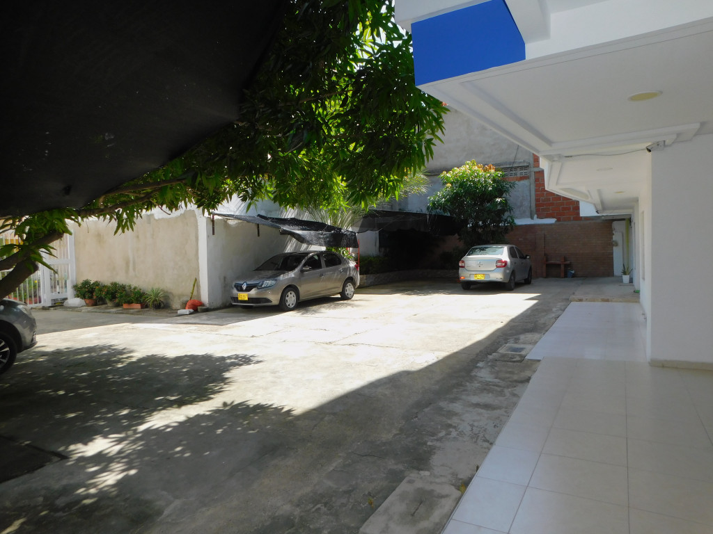 Apartamento en venta en Providencia, Cartagena · foto 2 de 24