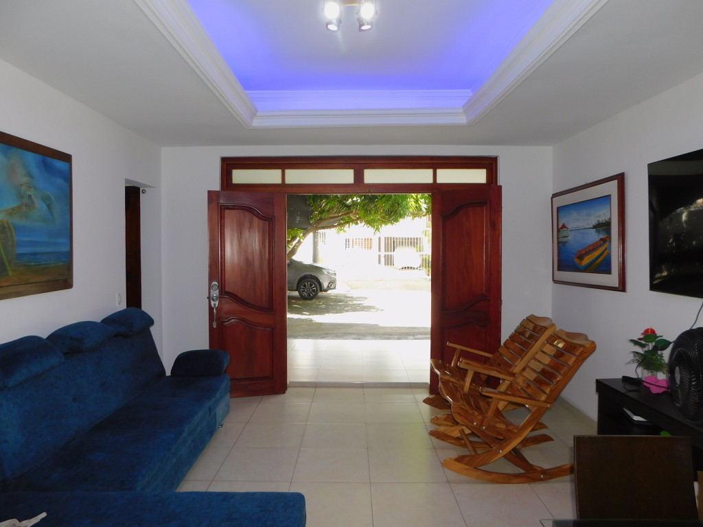 Apartamento en venta en Providencia, Cartagena · foto 7 de 24