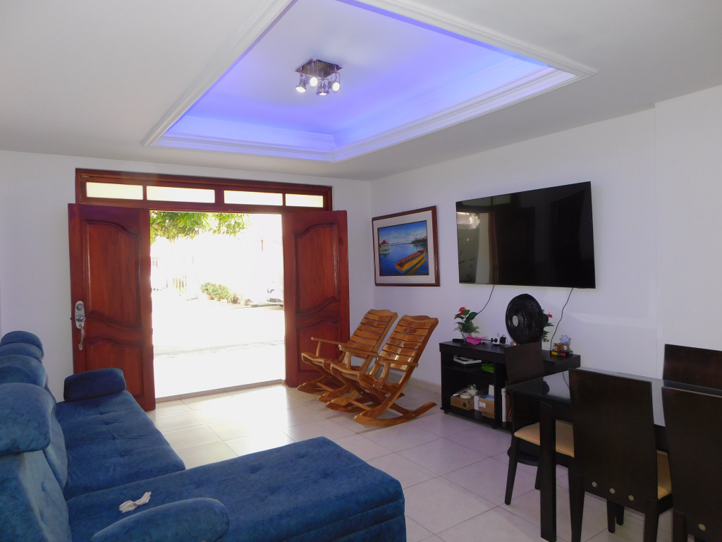 Apartamento en venta en Providencia, Cartagena · foto 8 de 24