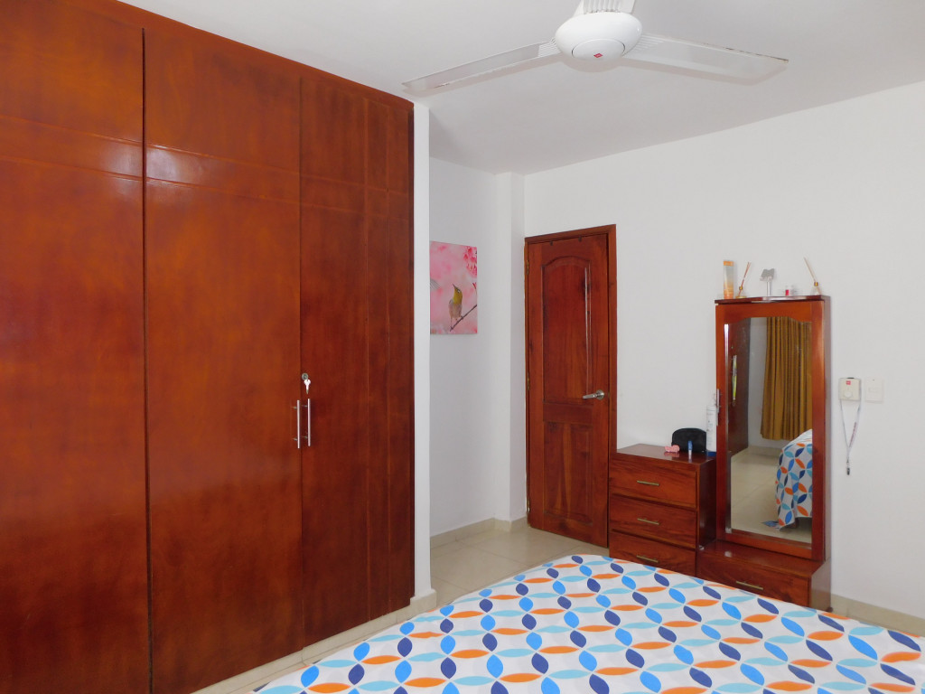 Apartamento en venta en Providencia, Cartagena · foto 12 de 24