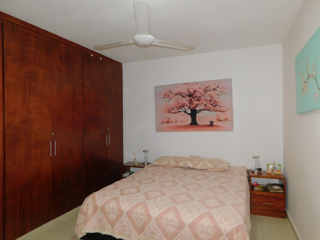 Apartamento en venta en Providencia, Cartagena · foto 13 de 24