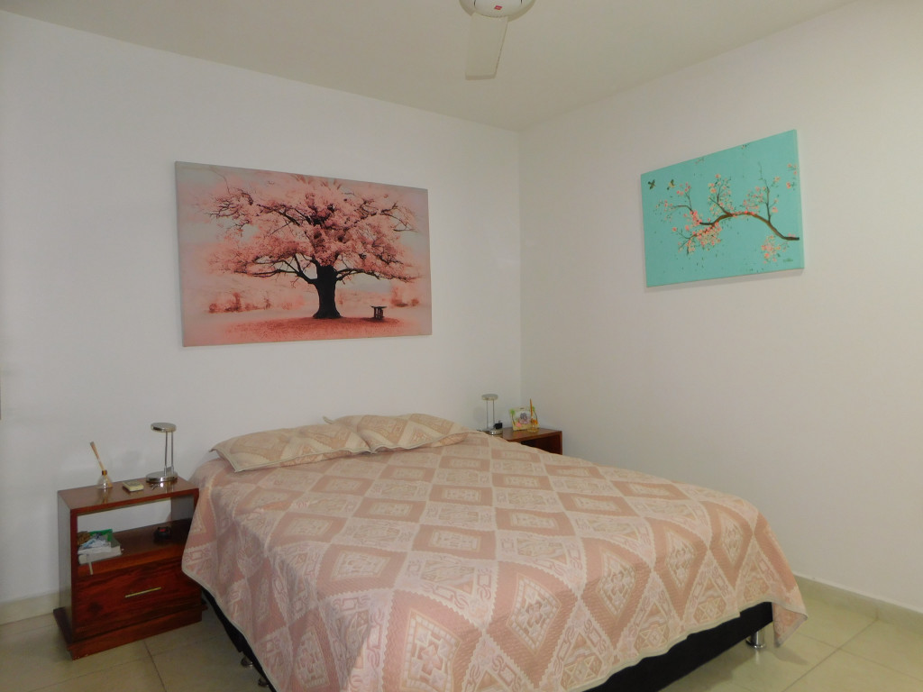 Apartamento en venta en Providencia, Cartagena · foto 14 de 24