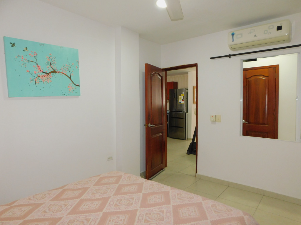 Apartamento en venta en Providencia, Cartagena · foto 15 de 24