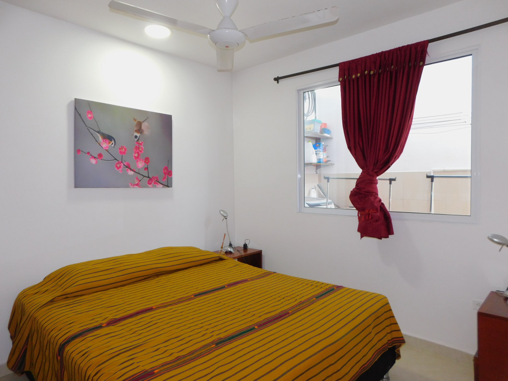 Apartamento en venta en Providencia, Cartagena · foto 16 de 24