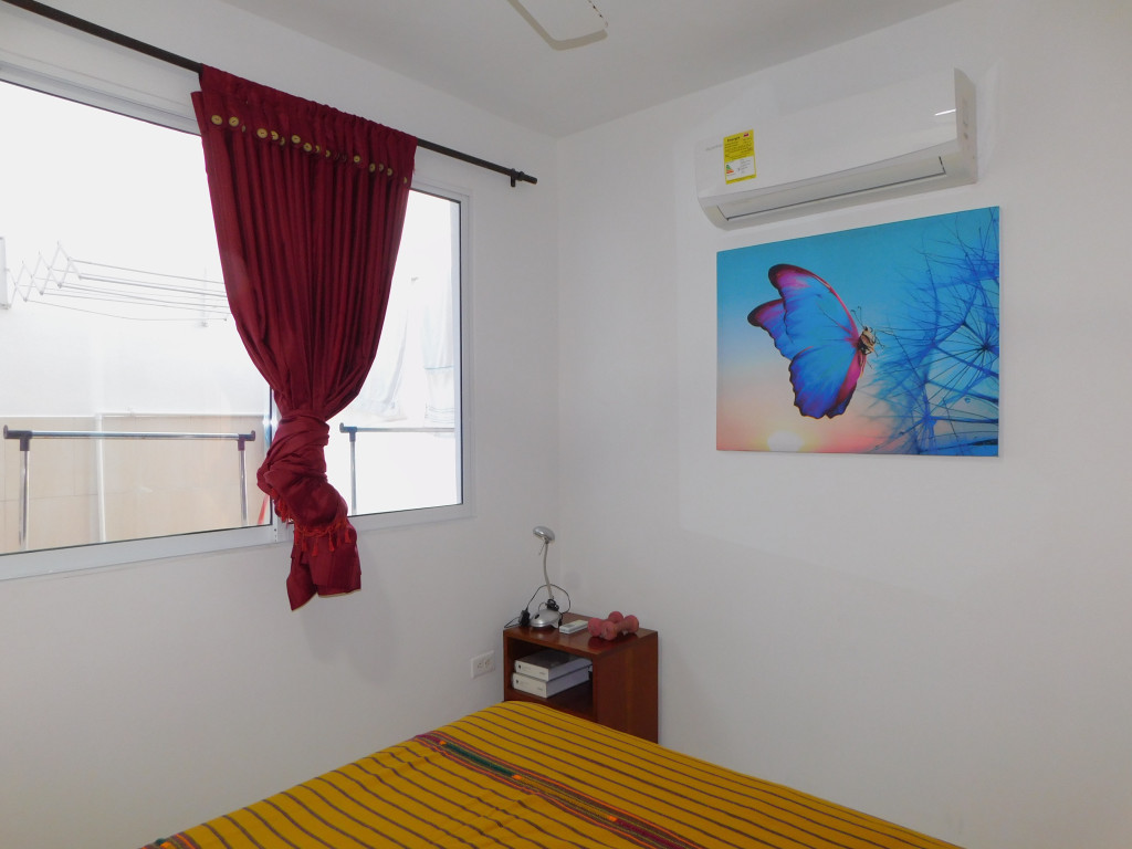 Apartamento en venta en Providencia, Cartagena · foto 17 de 24