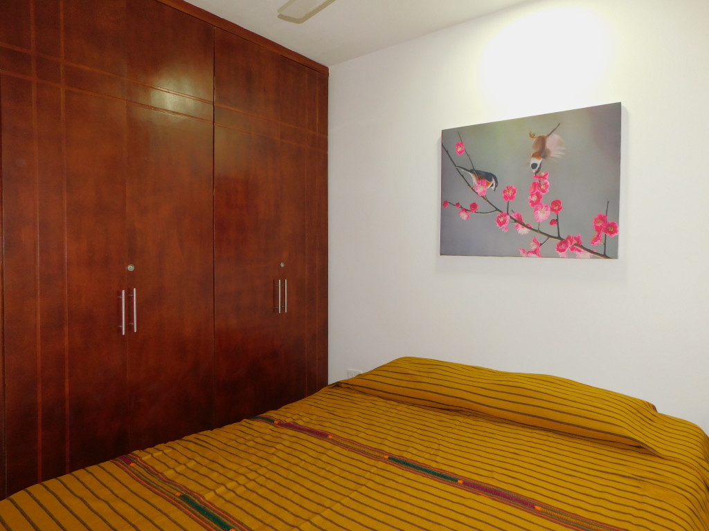 Apartamento en venta en Providencia, Cartagena · foto 19 de 24