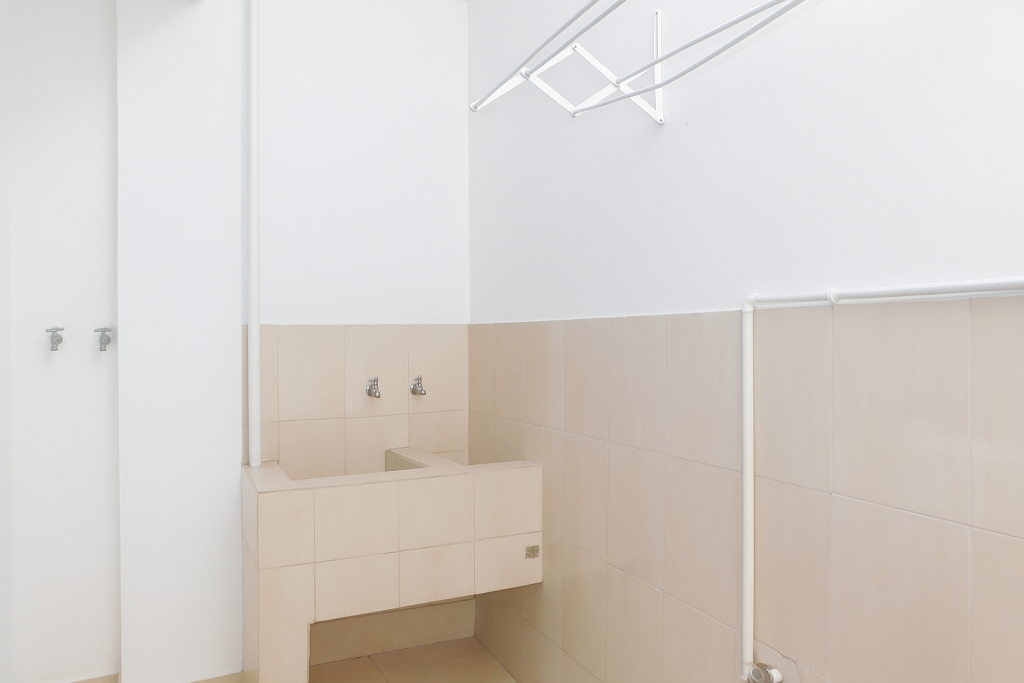 Apartamento en venta en Providencia, Cartagena · foto 23 de 24