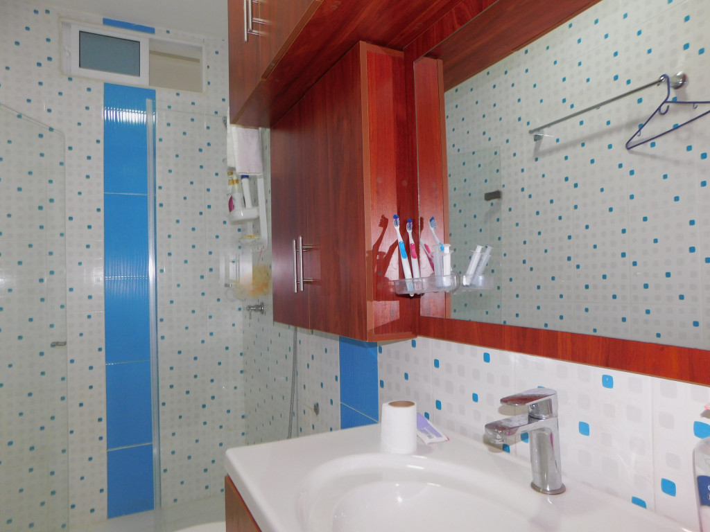 Apartamento en venta en Providencia, Cartagena · foto 24 de 24
