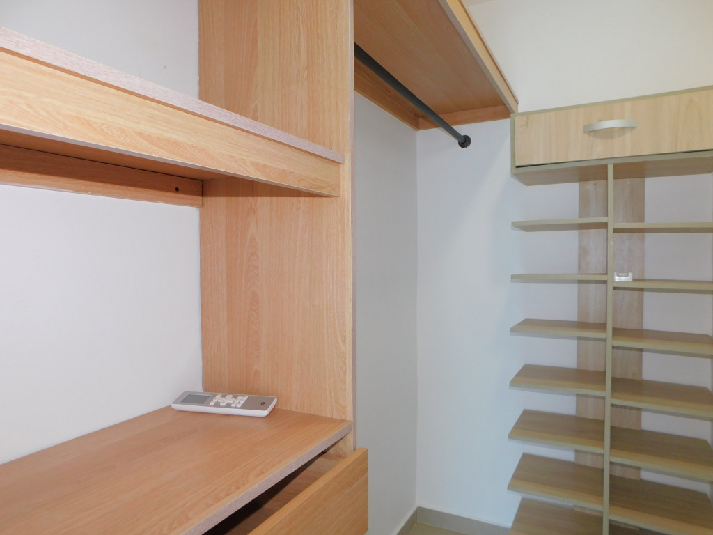 Apartamento en venta en El Recreo, Cartagena · foto 16 de 24
