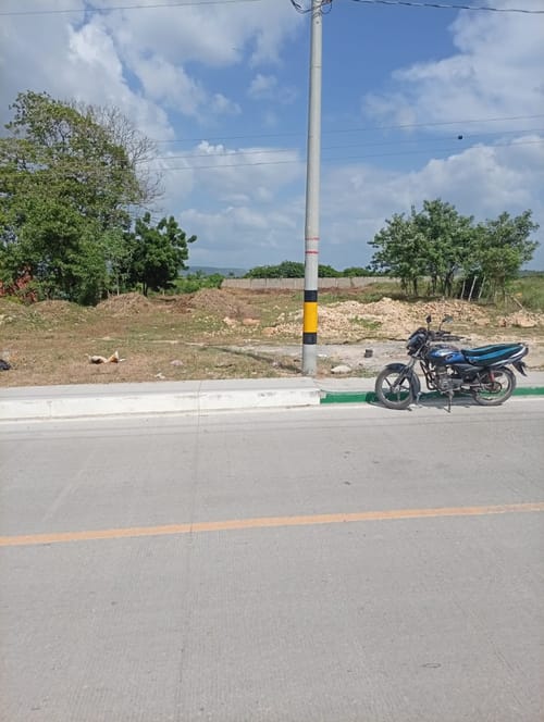 Lote en venta en Arroz Barato, Cartagena · foto 4 de 4