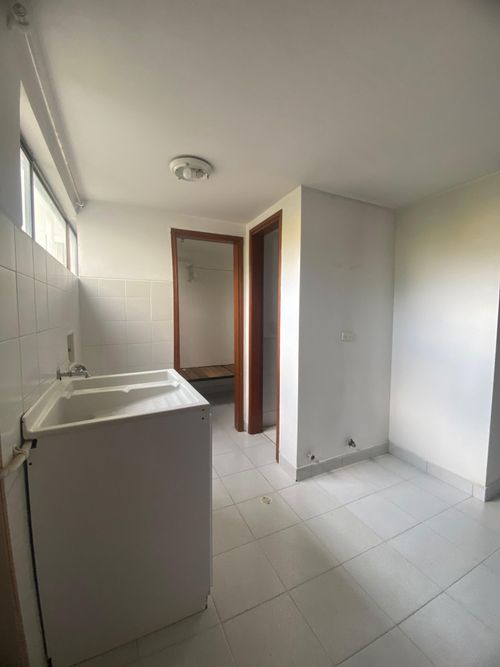 Apartamento de 4 alcobas en venta en Santa Monica, Cali, 110 m² · foto 12 de 12
