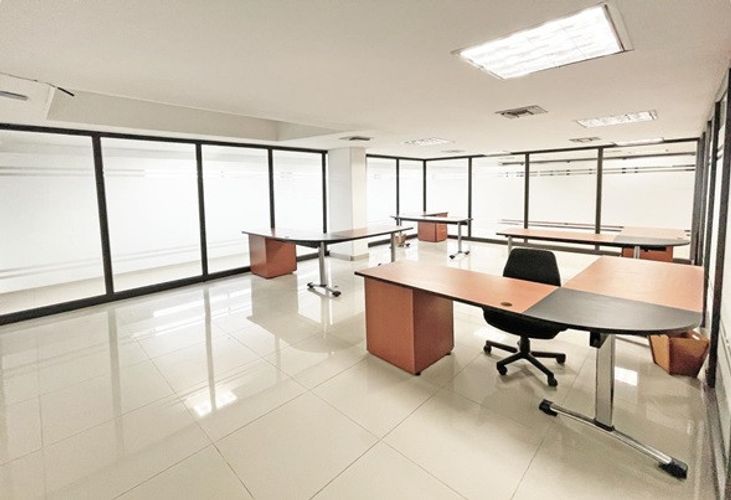 Bodega en venta en Zona Industrial Mamonal, Cartagena, 2276 m² · foto 9 de 11