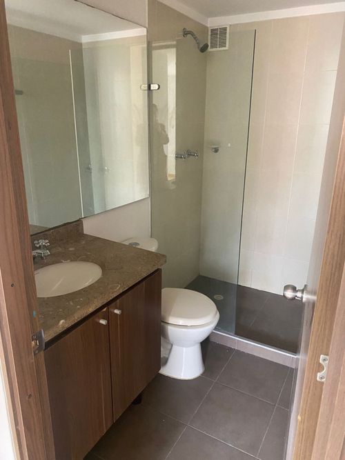 Apartamento de 3 alcobas en venta en Altos De Chozica, Bogotá, 63 m² · foto 24 de 24