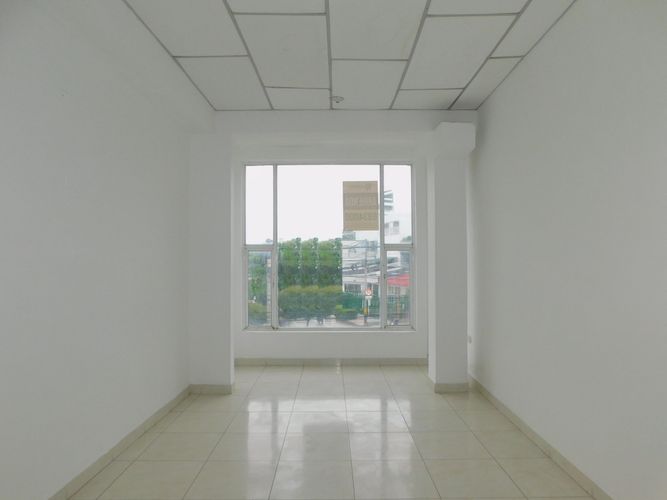 Local en arriendo en Santa Lucia, Cartagena, 180 m² · foto 2 de 24