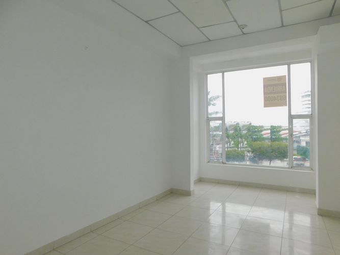 Local en arriendo en Santa Lucia, Cartagena, 180 m² · foto 3 de 24
