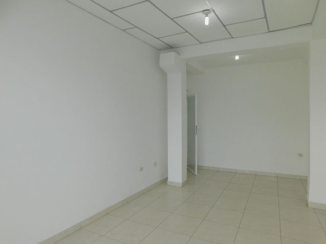 Local en arriendo en Santa Lucia, Cartagena, 180 m² · foto 4 de 24