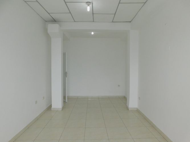 Local en arriendo en Santa Lucia, Cartagena, 180 m² · foto 5 de 24
