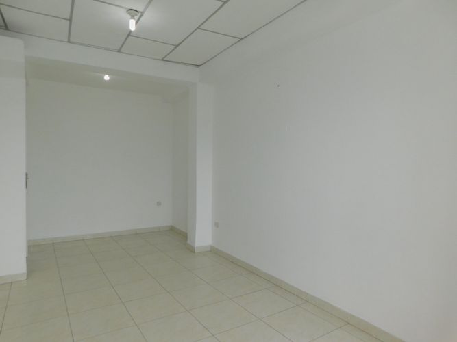 Local en arriendo en Santa Lucia, Cartagena, 180 m² · foto 6 de 24