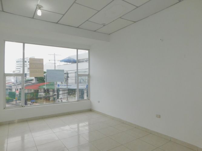 Local en arriendo en Santa Lucia, Cartagena, 180 m² · foto 7 de 24