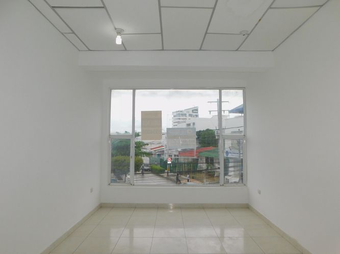 Local en arriendo en Santa Lucia, Cartagena, 180 m² · foto 8 de 24