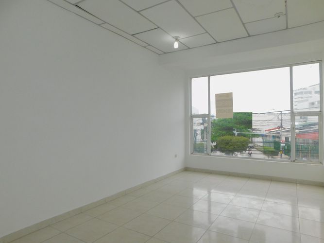 Local en arriendo en Santa Lucia, Cartagena, 180 m² · foto 9 de 24