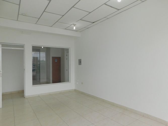 Local en arriendo en Santa Lucia, Cartagena, 180 m² · foto 10 de 24