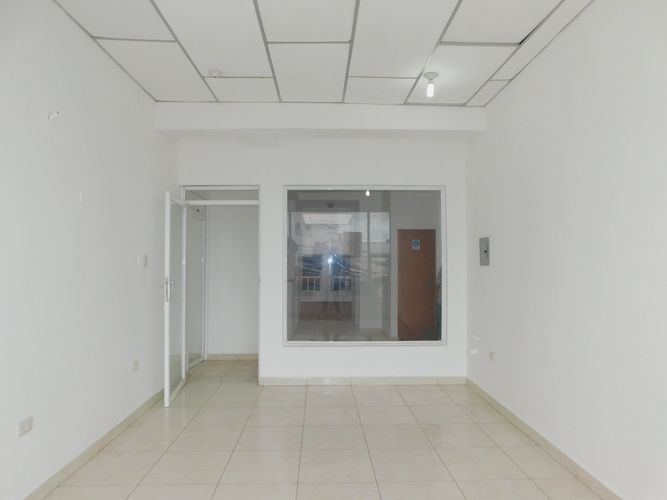 Local en arriendo en Santa Lucia, Cartagena, 180 m² · foto 11 de 24