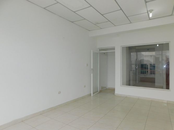 Local en arriendo en Santa Lucia, Cartagena, 180 m² · foto 12 de 24