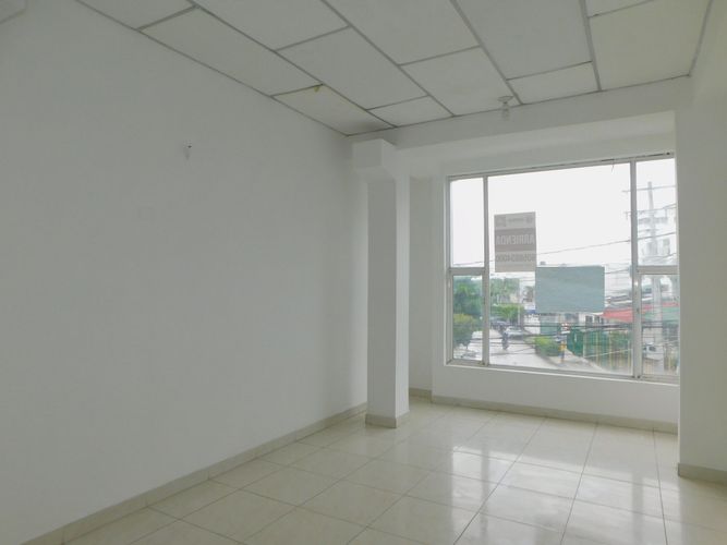 Local en arriendo en Santa Lucia, Cartagena, 180 m² · foto 13 de 24