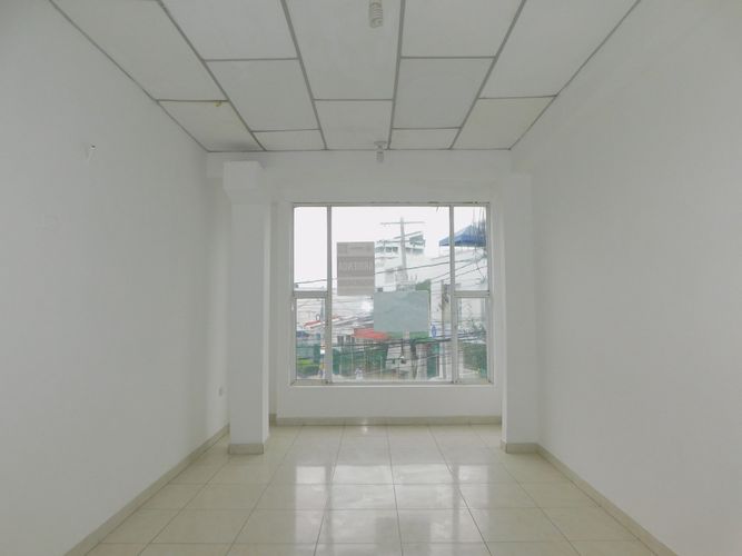 Local en arriendo en Santa Lucia, Cartagena, 180 m² · foto 14 de 24