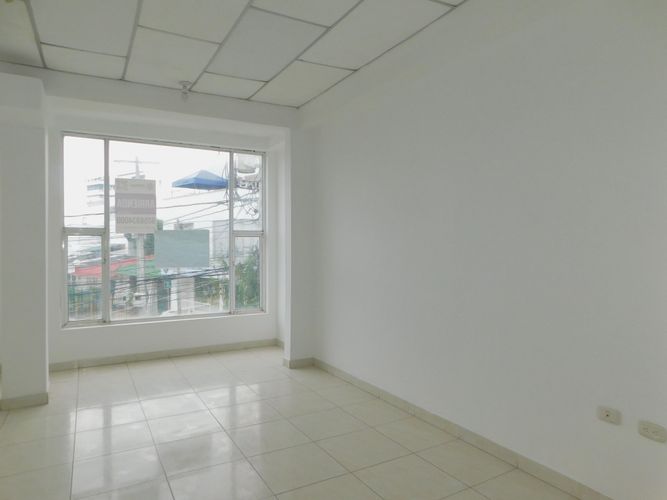 Local en arriendo en Santa Lucia, Cartagena, 180 m² · foto 15 de 24