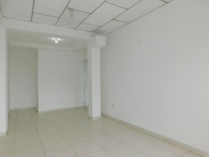 Local en arriendo en Santa Lucia, Cartagena, 180 m² · foto 16 de 24