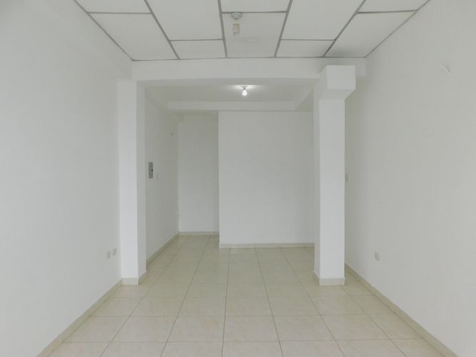 Local en arriendo en Santa Lucia, Cartagena, 180 m² · foto 17 de 24