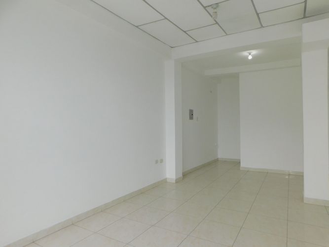 Local en arriendo en Santa Lucia, Cartagena, 180 m² · foto 18 de 24