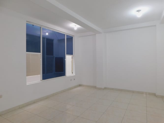 Local en arriendo en Santa Lucia, Cartagena, 180 m² · foto 19 de 24