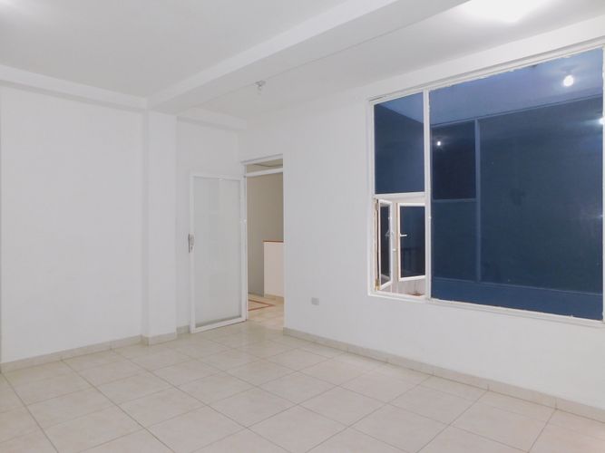 Local en arriendo en Santa Lucia, Cartagena, 180 m² · foto 20 de 24
