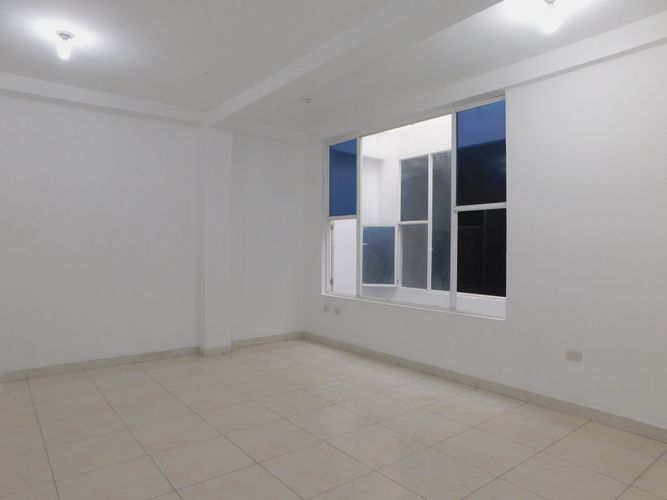 Local en arriendo en Santa Lucia, Cartagena, 180 m² · foto 21 de 24
