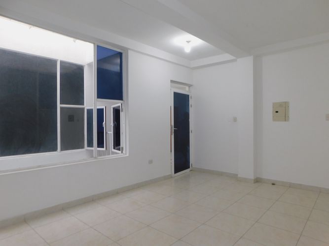 Local en arriendo en Santa Lucia, Cartagena, 180 m² · foto 22 de 24