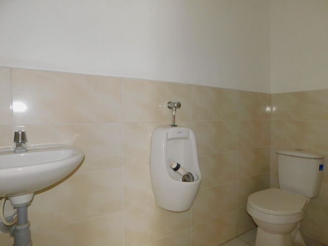 Local en arriendo en Santa Lucia, Cartagena, 180 m² · foto 23 de 24