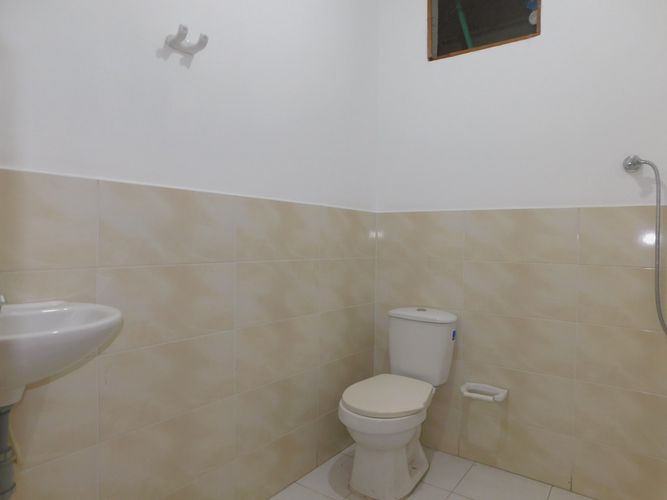 Local en arriendo en Santa Lucia, Cartagena, 180 m² · foto 24 de 24