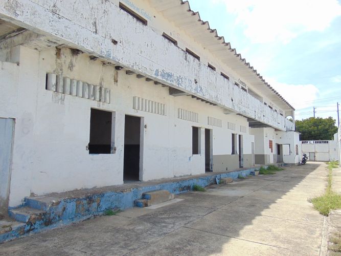 Lote en venta en Boston, Cartagena, 890 m² · foto 5 de 12