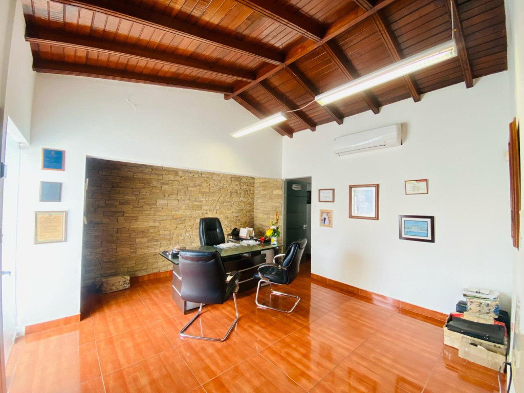 Casa en venta en Pie De La Popa, Cartagena · foto 11 de 24