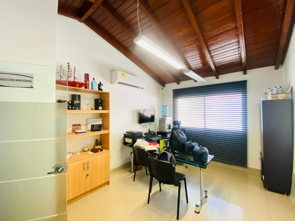 Casa en venta en Pie De La Popa, Cartagena · foto 12 de 24