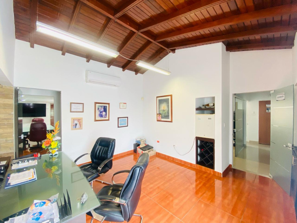 Casa en venta en Pie De La Popa, Cartagena · foto 13 de 24