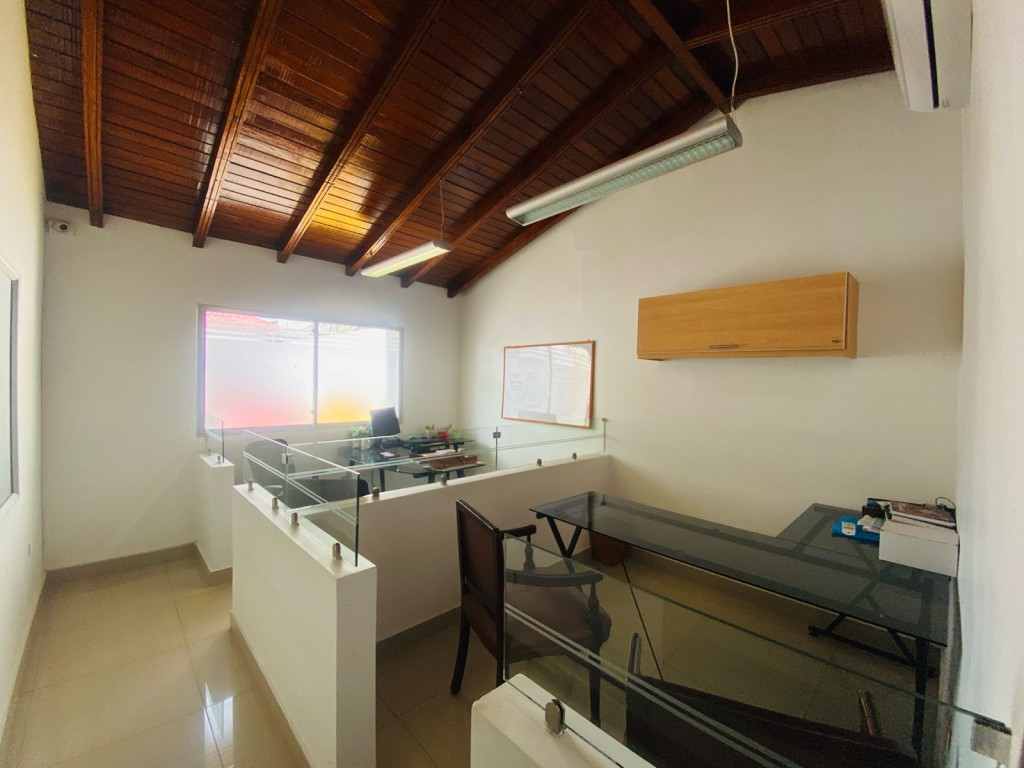 Casa en venta en Pie De La Popa, Cartagena · foto 15 de 24