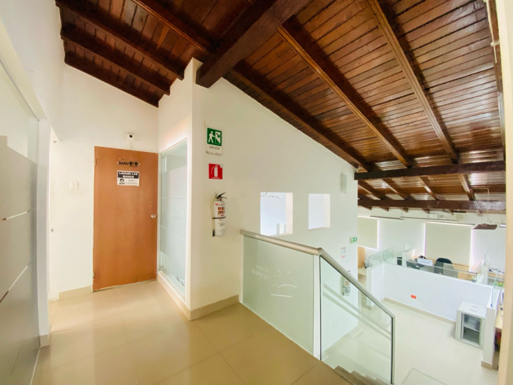 Casa en venta en Pie De La Popa, Cartagena · foto 16 de 24