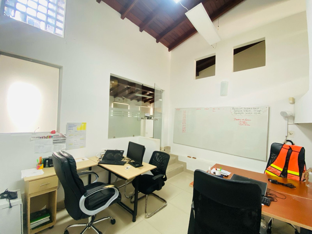 Casa en venta en Pie De La Popa, Cartagena · foto 17 de 24