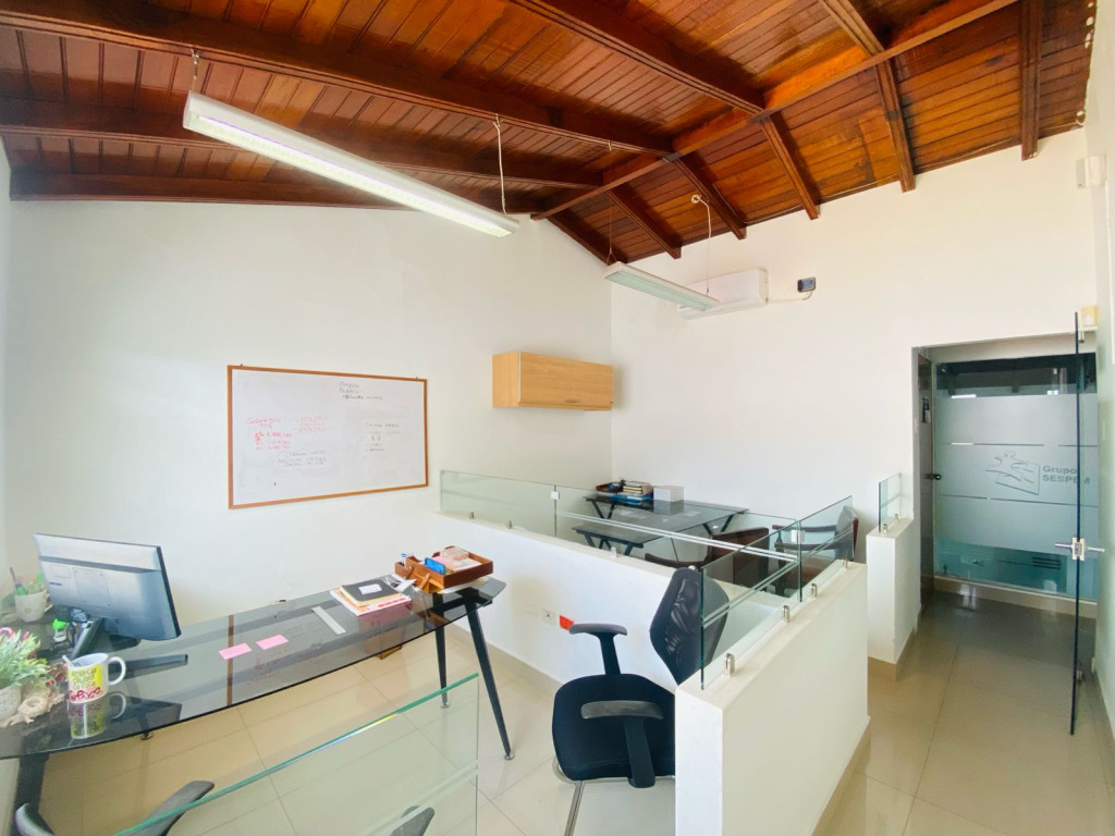 Casa en venta en Pie De La Popa, Cartagena · foto 18 de 24