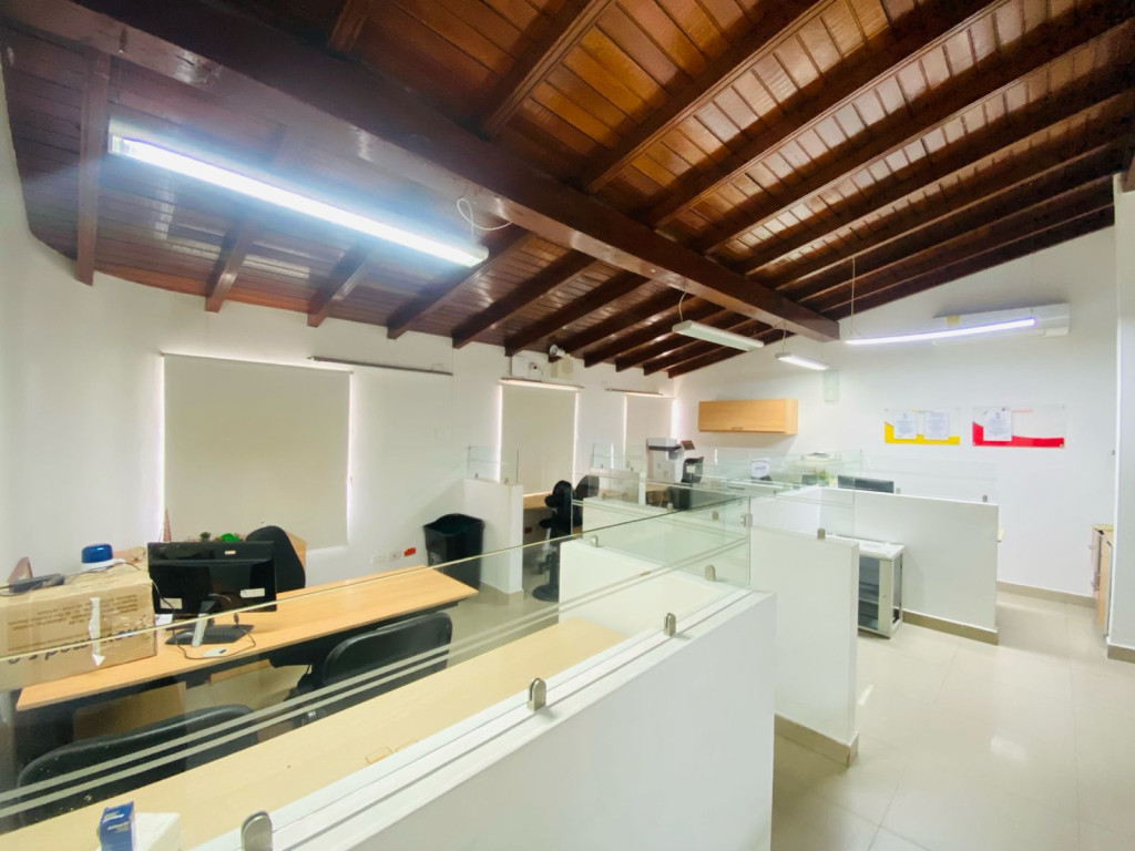Casa en venta en Pie De La Popa, Cartagena · foto 19 de 24
