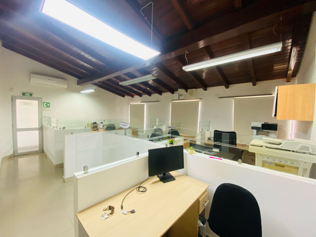Casa en venta en Pie De La Popa, Cartagena · foto 21 de 24